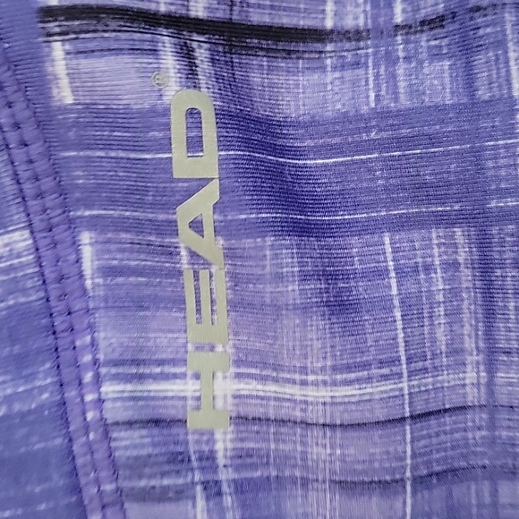 Yoga leggings - Picture 6 of 10